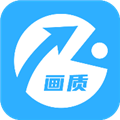 画质阁2022最新版 V1.3.0 安卓版 