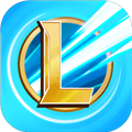 LOL手游一键高帧最新版 V1.4 安卓版