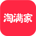 淘满家 V5.4.12 安卓版