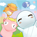 木乃伊饲养方法 V1.0.0.4 安卓版