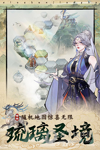 硬件情报站：RTX 4080\4070Ti停产 游戏神U添丁