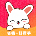 返利日记 V7.4.0 安卓版