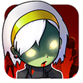 僵尸突围官方客户端 V1.1.1 安卓版
