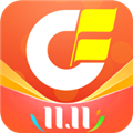 购物返利联盟 V7.6.3 安卓版