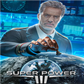 超级大国3未加密补丁 V1.0.3 ANOMALY版