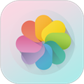 壁纸主题大全 V8.8.0 安卓版
