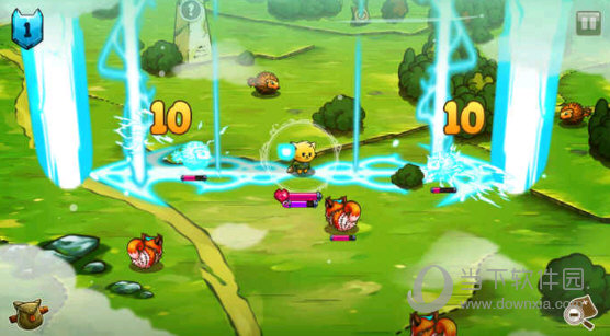红包小二APP最新版