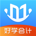 学乐佳 V3.9.0 安卓版
