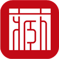 收藏天下 V1.4.12 安卓版