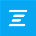 左邻 V10.6.0 安卓版