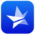 考试星电脑版 V1.0.1.0 官方版