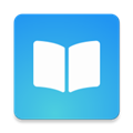 Neat Reader(EPUB阅读器) V8.1.3 安卓版