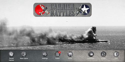 ĸԾྡֲֻ V1.10.020 ׿°