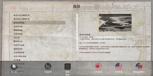 ĸԾྡֲֻ V1.10.020 ׿°