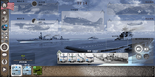 ĸԾྡֲֻ V1.10.020 ׿°