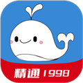 精通学堂 V2.7.2 安卓版