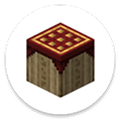 pojavlauncher启动器最新版 V3.3.1 安卓版