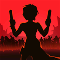 末日突击队无限金币破解版 V1.5.22102803 安卓版