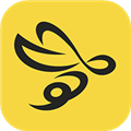 蜜蜂淘券 V3.9.58 安卓版