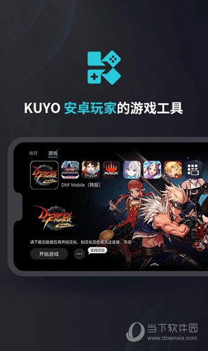 Kuyo