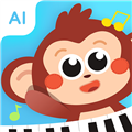 FingerKids(音乐启蒙) V1.0.24 安卓版