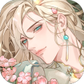 青鸾繁华录正版 V9.8.33 安卓最新版