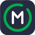 中宏保险MOVE V4.6.5 安卓版