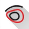 ContoursTool(等高线工具) V1.1 官方版