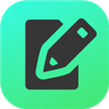 草稿本 V4.3.2 安卓版