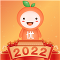 惠优选 V1.1.9 安卓版