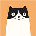 自贸猫语翻译 V1.1.0 安卓版