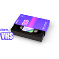 vhs(终端GIF) V0.11 官方版