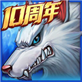 时空猎人手游 V5.1.852 安卓最新版