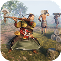 大秦帝国之帝国烽烟正式版 V13.0.10 安卓版