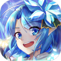 异度王冠 V1.0.0.32 安卓版