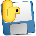 PDF页数统计软件 V1.0 绿色免费版