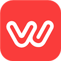 稳稳出行 V8.1.0718 安卓版