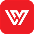 乐语 Vlyyg_19.9.3 安卓版