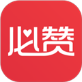 必赞 V4.2.70 安卓版