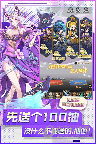网友在淘宝买整机 用了两年才发现风冷没撕膜