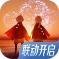 光遇手游 V0.10.4 安卓最新版