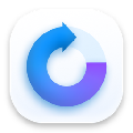 Repic App(图片压缩) V0.1.1 官方版