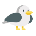 SkyEmu模拟器 V1.0 最新版