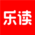 乐读电脑版 V5.3.0 免费版