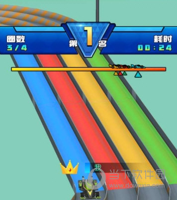 《剑侠世界3》五毒电影级CG今日首爆