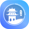 智慧瓷都 V1.2.4 安卓版