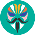 面具magisk V26.3 安卓官方版