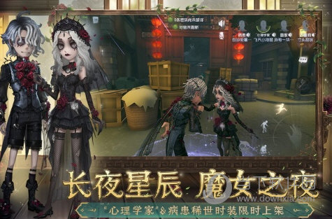 青海养老认证安卓版
