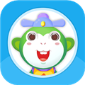 国学大王 V3.6.9.12 安卓版