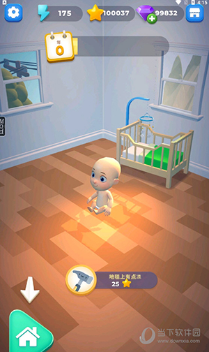 佛山酒店网APP